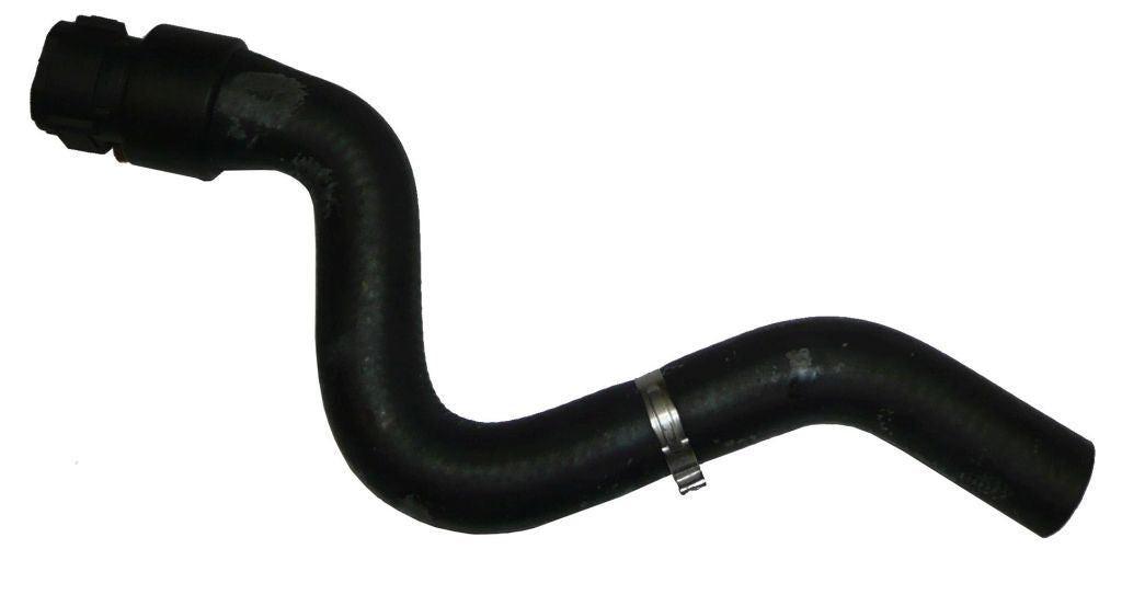TUYAU DE REFROIDISSEMENT RENAULT CLIO 2,KANGOO 8200026118.