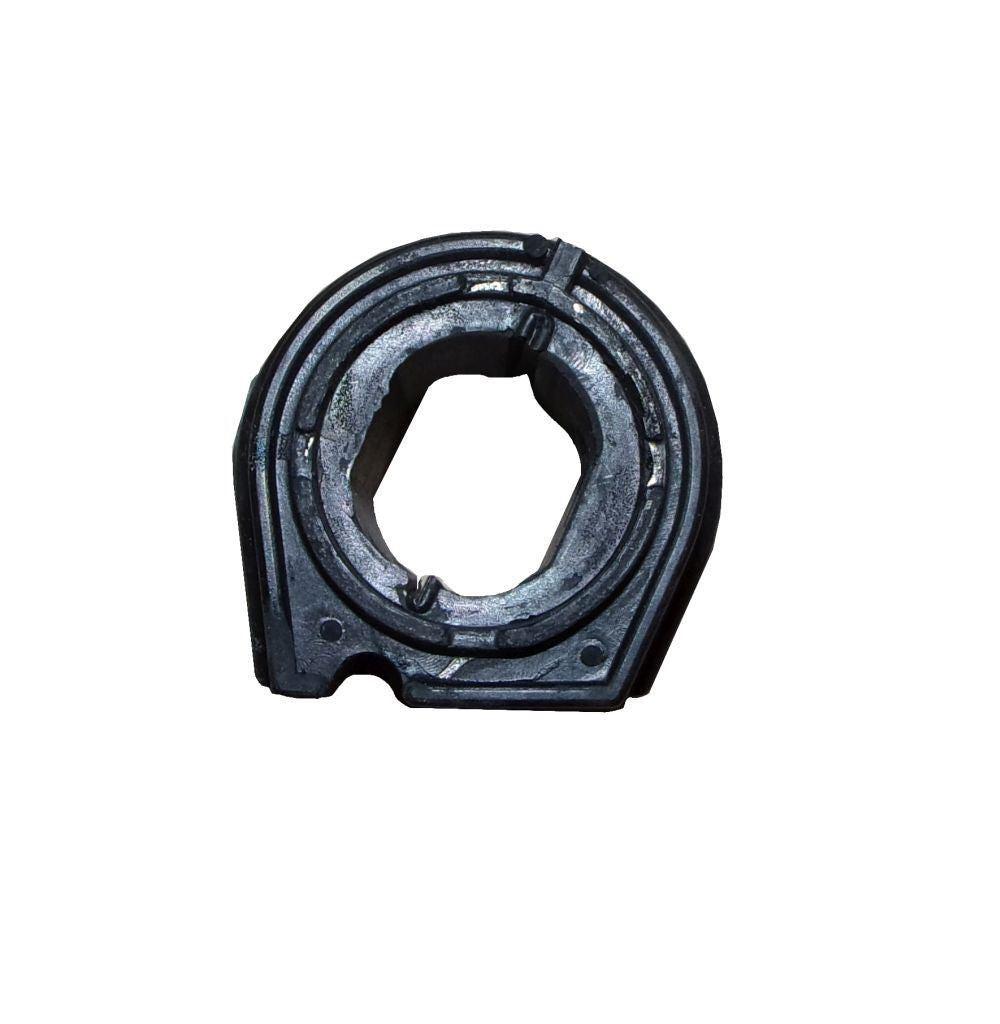 SILENTBLOCK DE STABILISATEUR.CITROEN BERLINGO, 9685720080.