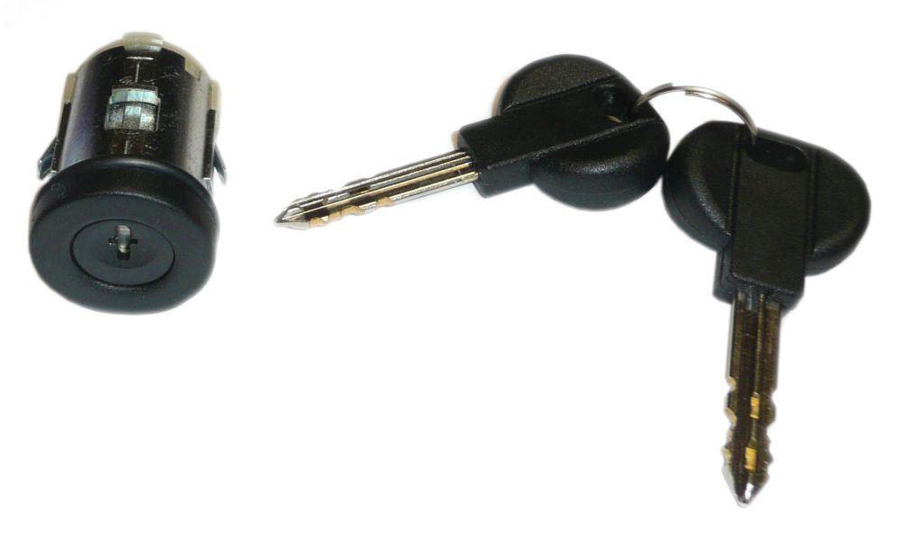 BARILLET DE PORTES CITROEN EVASION, XANTIA PEUGEOT E 9170.AY 9170AY.