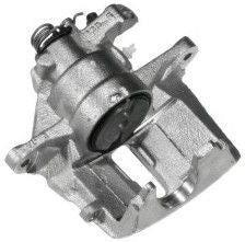 ETRIER DE FREIN.CITROEN C5 1.6/2.0HDI AVANT GA 4400.L6 4400L6.