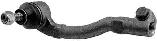 ROTULE DE DIRECTION RENAULT LAGUNA GAUCHE 6000022737.