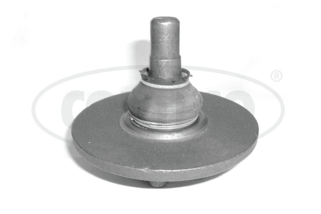 ROTULE DE TRIANGLE RENAULT MASTER II 7701056970.