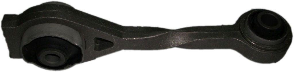SUPPORT MOTEUR RENAULT KANGOO 1.9 DTI/DCI.