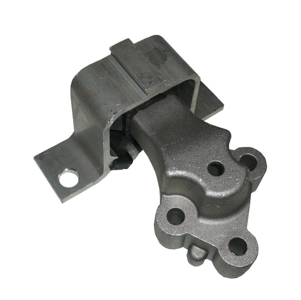 SUPPORT MOTEUR DACIA LOGAN II 1.2 16V 08> 112463195R.