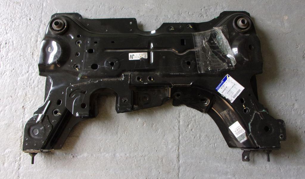 CADRE MOTEUR RENAULT LATITUDE,TALISMAN 544000015R.