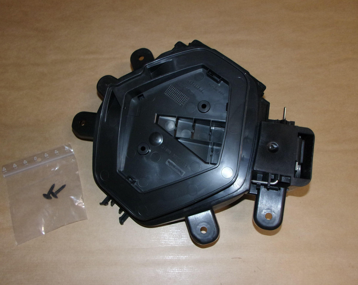 CALANDRE RENAULT KANGOO II 788305388R.