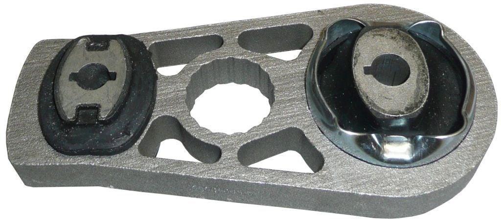 SUPPORT MOTEUR RENAULT ESPACE IV,LAGUNA II 8200259836.