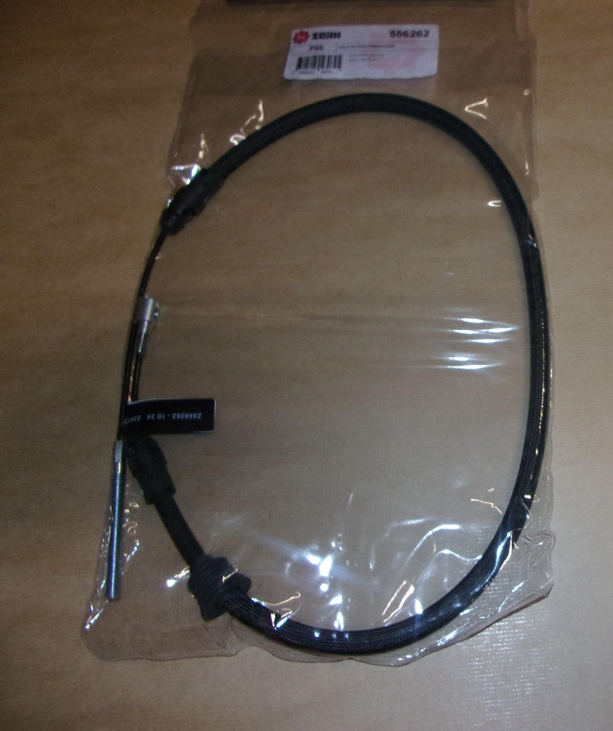 CABLE DE FREIN A MAIN RENAULT MASTER III 364023908R.