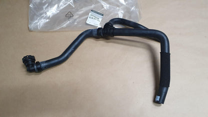 TUYAU DE CHAUFFAGE RENAULT MASTER III 2.3DCI 924000026R.