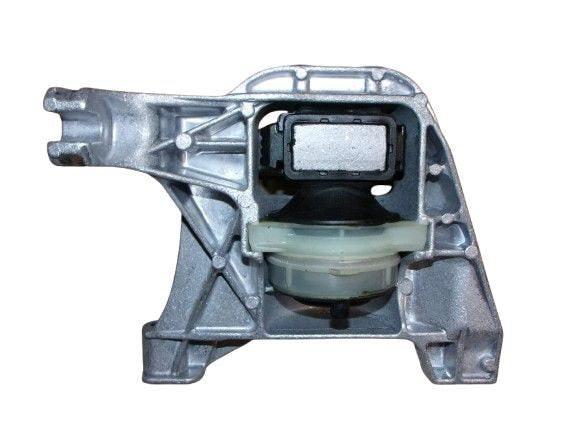 SUPPORT MOTEUR CITROEN JUMPY IV 1.6HDI 9821089380.