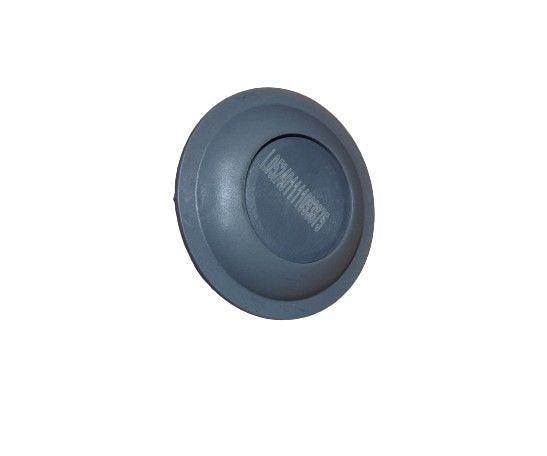 CACHE PORTES CITROEN JUMPER III 8728.30 872830.