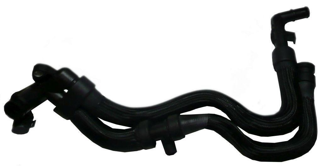 TUYAU DE REFROIDISSEMENT CITROEN C1,2,3,NEMO 1 1336.V3 1336V3.