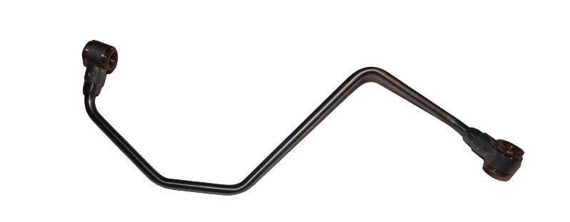 DURITES TURBO LUBRIFICATION CITROEN C3 II PEUGEOT 20 9808774480.
