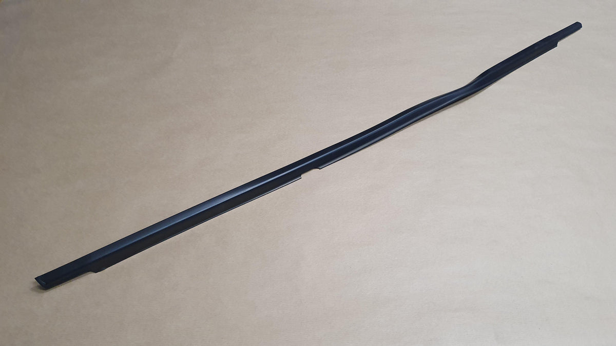 JOINT VITRE PEUGEOT 406 AVANT DROITE 9310.C6 9310C6.