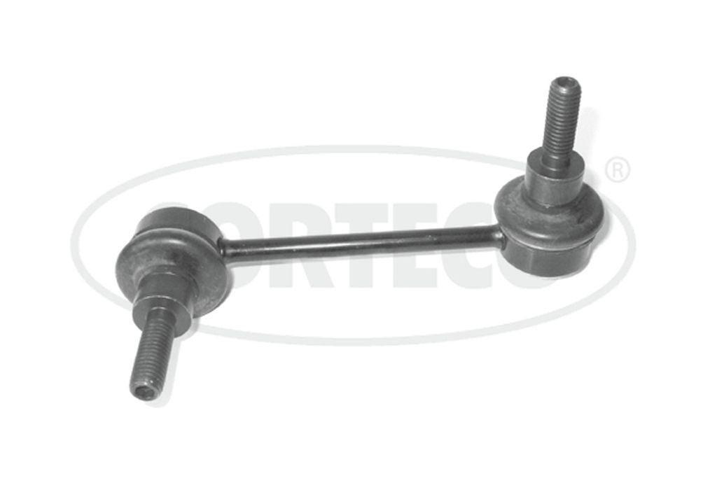 COUPLEUR BARRE STABILISATRICE.RENAULT MASTER I 5461800QAB.
