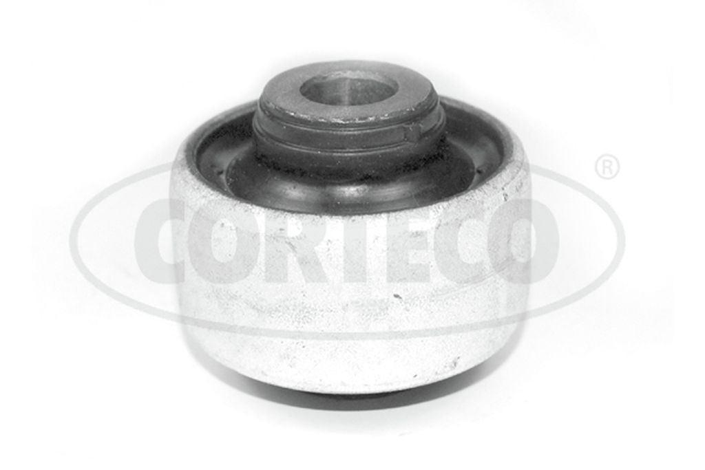 SILENTBLOCK DE TRIANGLE PEUGEOT 301 9677040580.