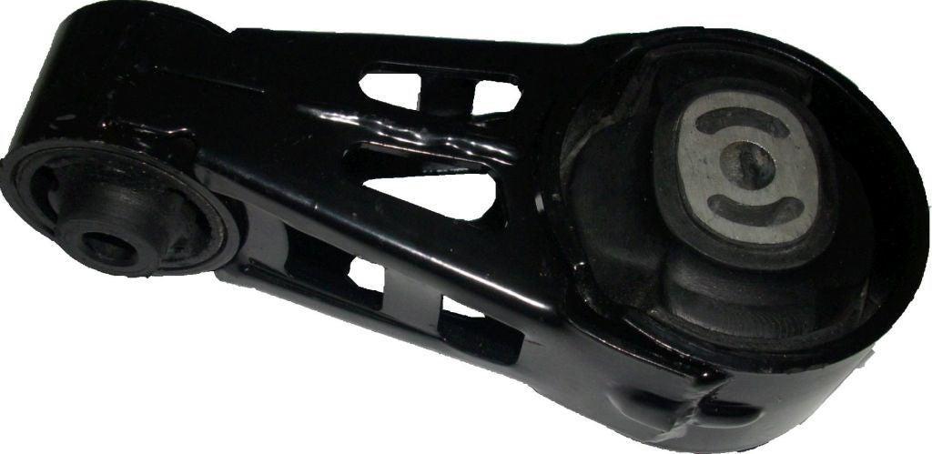 SUPPORT MOTEUR PEUGEOT 406 10.98> 1806.34 180634.