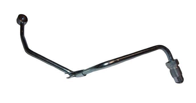 DURITES TURBO LUBRIFICATION RENAULT MEGANE II 7701476032.