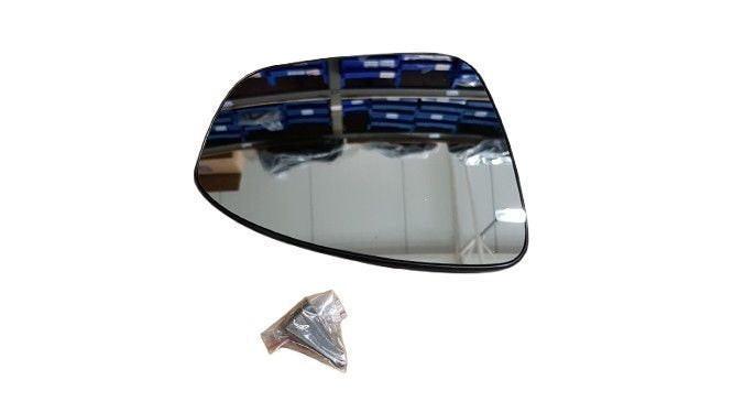 MIROIR DE RETROVISEUR EXTERIEUR RENAULT CLIO V 963651460R.