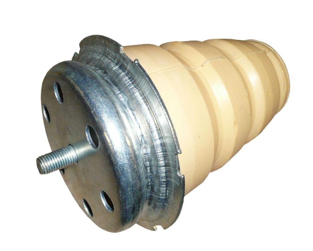 SUPPORT FLEXIBLE CITROEN JUMPER,PEUGEOT BOXER 1.0T A 5166.50 516650.