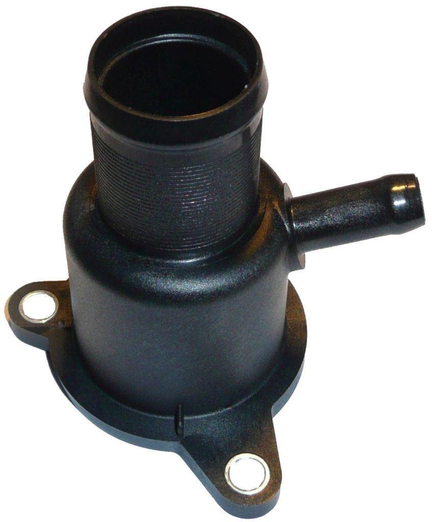 COUVERCLE DE THERMOSTAT RENAULT CLIO,MEGANE 1. 7700101179.