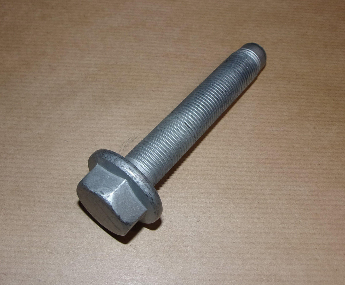 VIS TRIANGLE CITROEN JUMPY IV 9856737680.