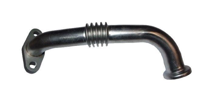 CÂBLE EGR RENAULT MEGANE I 1.9DTI 7700114213.