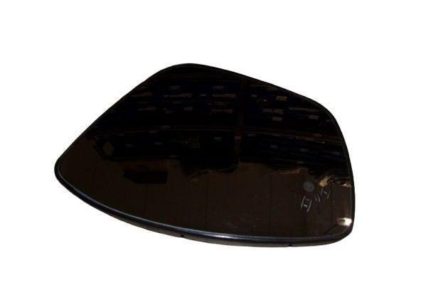 MIROIR DE RETROVISEUR EXTERIEUR CITROEN C3 16> 1618096180.
