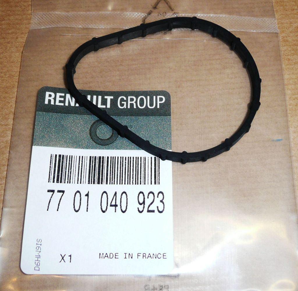 JOINT DE THERMOSTAT RENAULT MASTER II 7701040923.