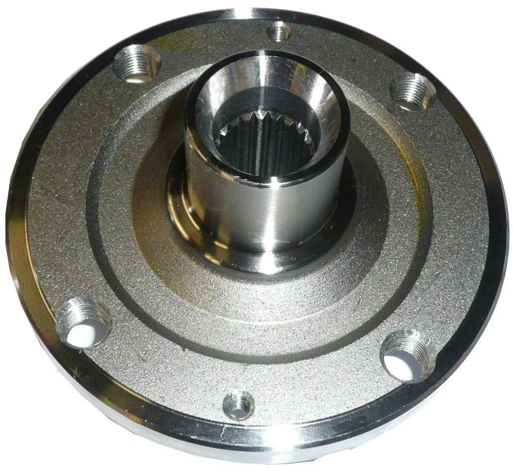 MOYEU DE ROUE AVANT CITROEN AX,C2,SAXO,P106,20 3307.76 330776.