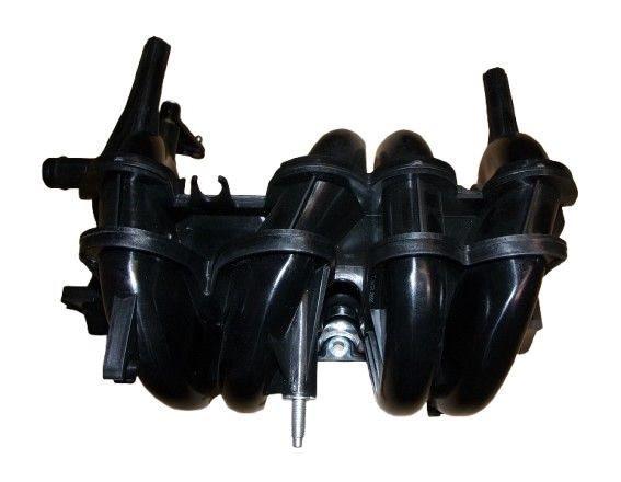 COLLECTEUR D'ADMISSION RENAULT CLIO II,MEGANE 8200966437.