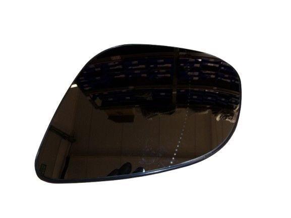 MIROIR DE RETROVISEUR EXTERIEUR RENAULT KANGOO 963664943R.