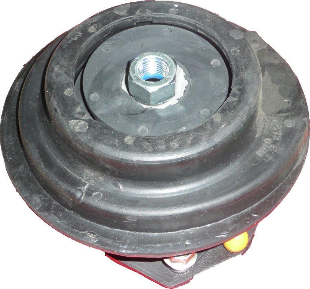 COUSSIN AMORTISSEUR.RENAULT LAGUNA II AVANT CP 7700424481.