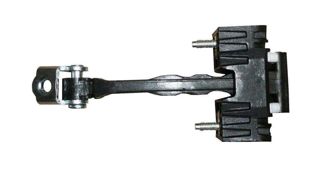 DELIMITEUR DE PORTE PEUGEOT PARTNER III AVANT 9819015380.