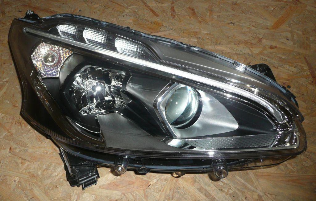 PHARES PEUGEOT 208 DROIT 1685353180.