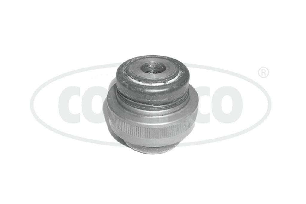 SILENTBLOCK DE TRIANGLE PEUGEOT 206 3523.AS 3523AS.