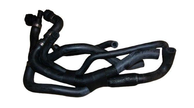 TUYAU DE REFROIDISSEMENT RENAULT LAGUNA III 2. 924000004N.