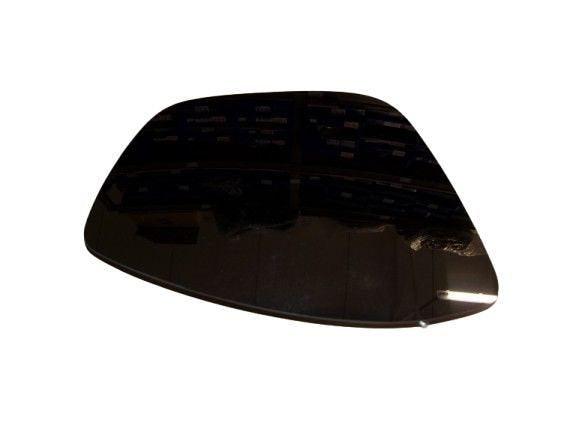 MIROIR DE RETROVISEUR EXTERIEUR CITROEN C3 16> 1607512280.