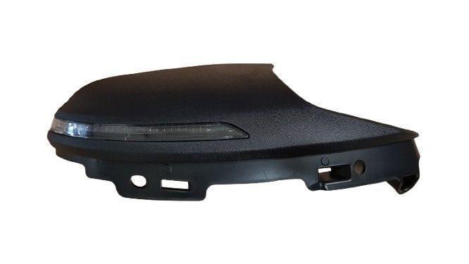 FEU DE CLIGNOTANT RENAULT MEGANE IV GAUCHE 963066605R.