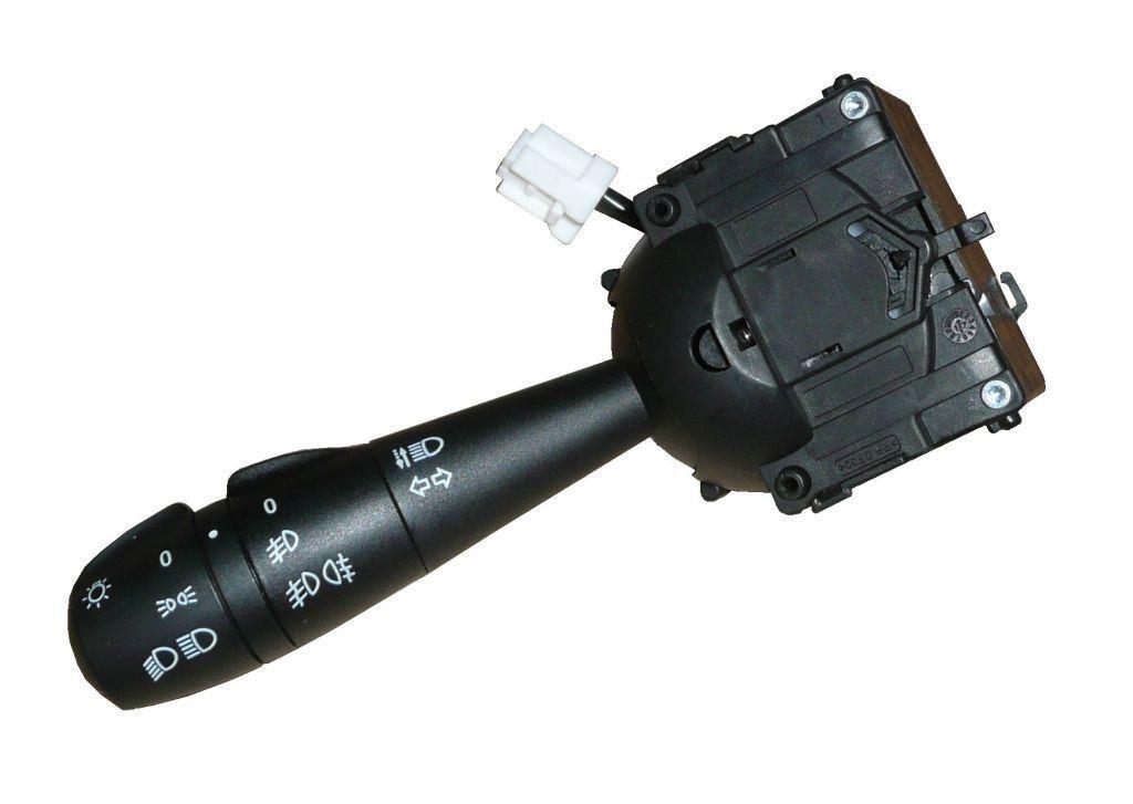 COMODO DES PHARES RENAULT CAPTUR,TRAFIC III 8201167981.