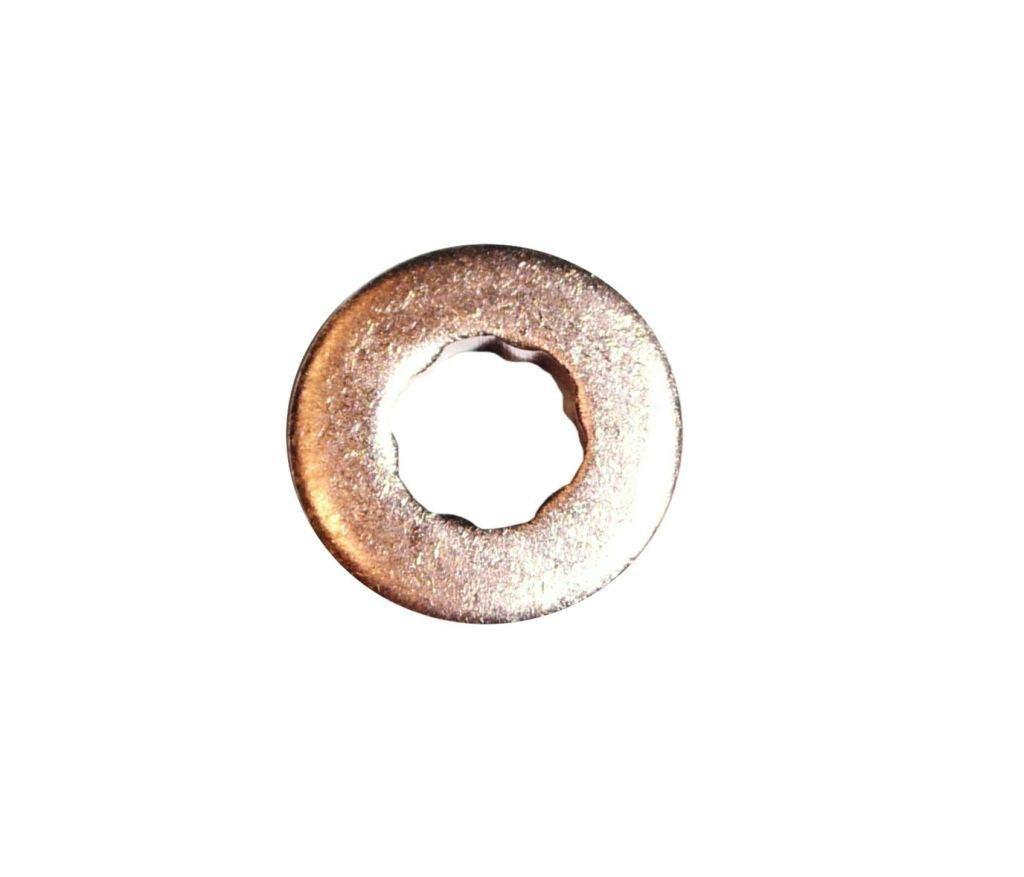 RONDELLE D'INJECTEUR CITROEN C1,C2,P107 1.4HDI 198184.