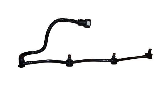 TUYAU DE CARBURANT RENAULT MEGANE III 1.9DCI 8200754793.