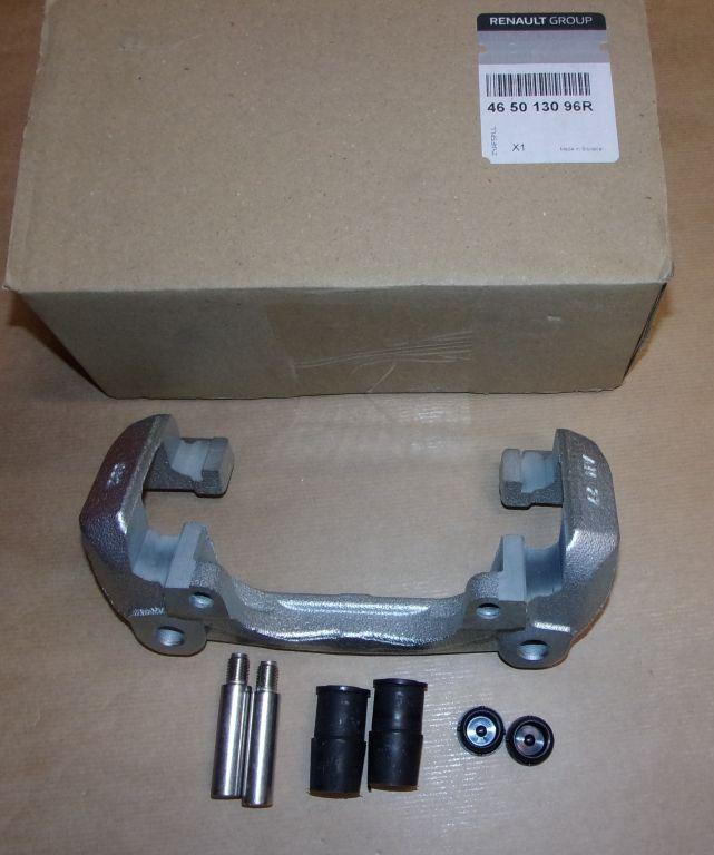 PINCE DE JOUG DACIA DUSTER,LODGY 465013096R.