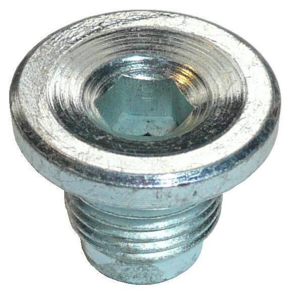 BOUCHON DE CARTER D'HUILE CITROEN BERLINGO III 0311.34 031134.