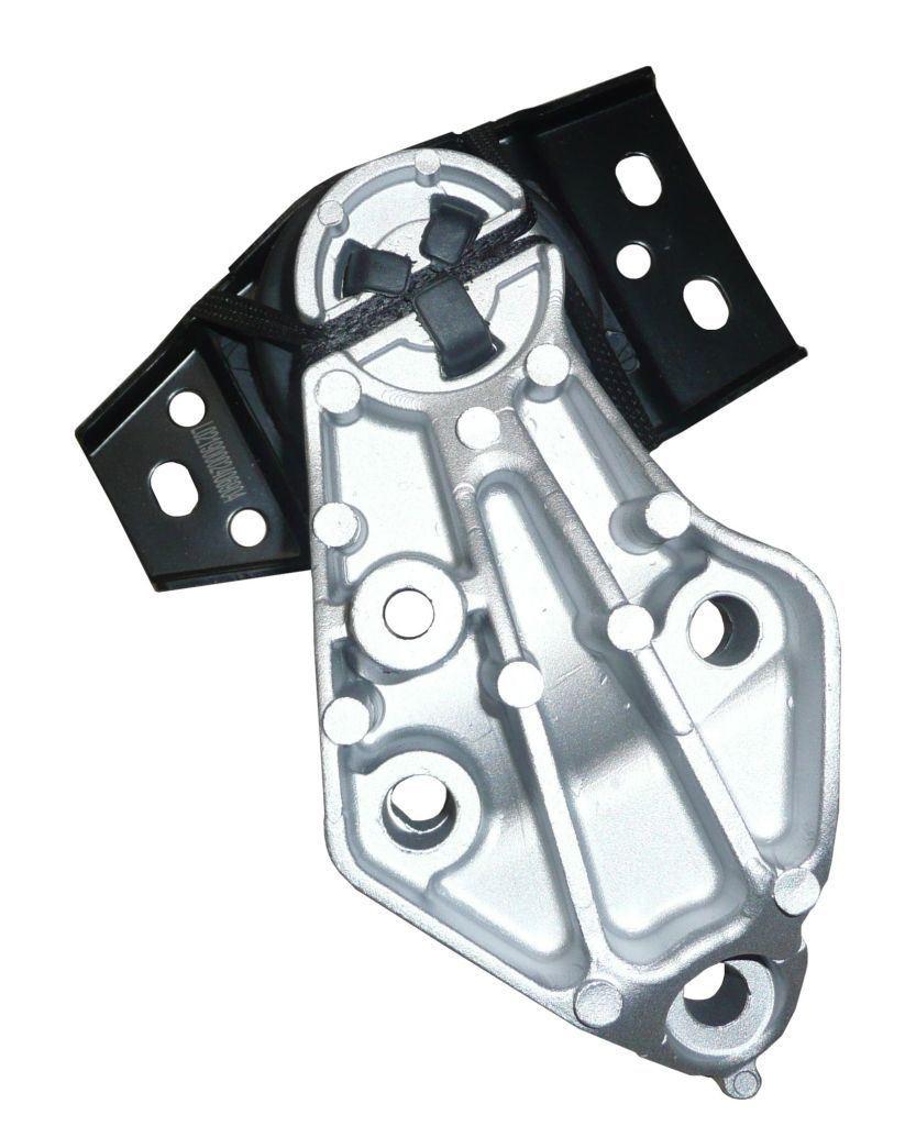 SUPPORT MOTEUR RENAULT LAGUNA III 1.5DCI 112100003R.