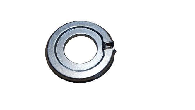 ABS SENSOR FIXATION RENAULT ESPACE IV ARRIERE 430008639R.
