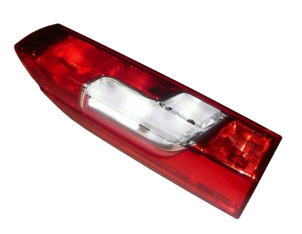 FEU ARRIERE CITROEN JUMPER III 14> GAUCHE 1612401580.