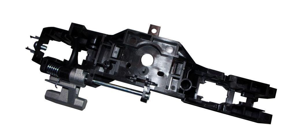 MODULE DES POIGNÉES RENAULT KOLEOS 08-16 DROIT 80610JY00A.