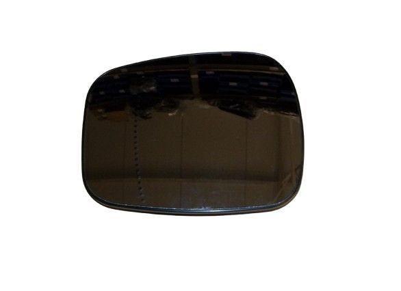 MIROIR DE RETROVISEUR EXTERIEUR RENAULT KANGOO 7701041941.
