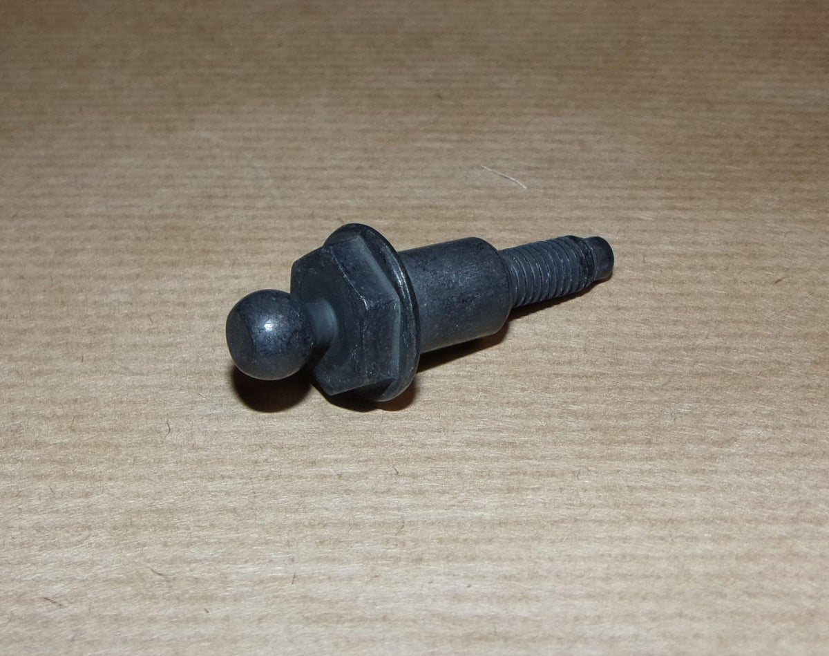 SUPPORT FILTRE D'AIR PEUGEOT 308 II 9807296780.